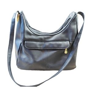 Katby Lee Handbag
